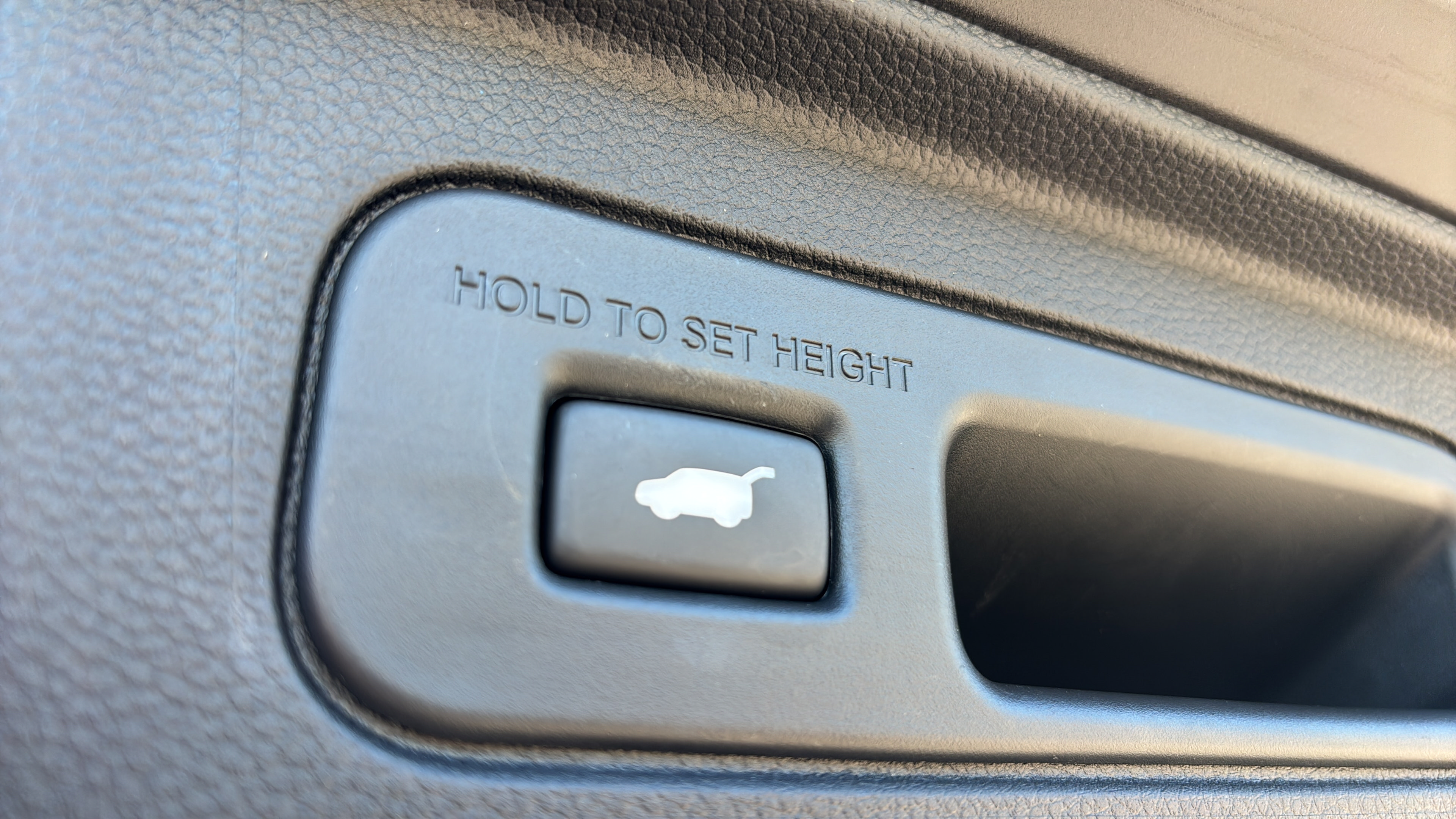 2025 Honda Pilot Touring - Photo 17