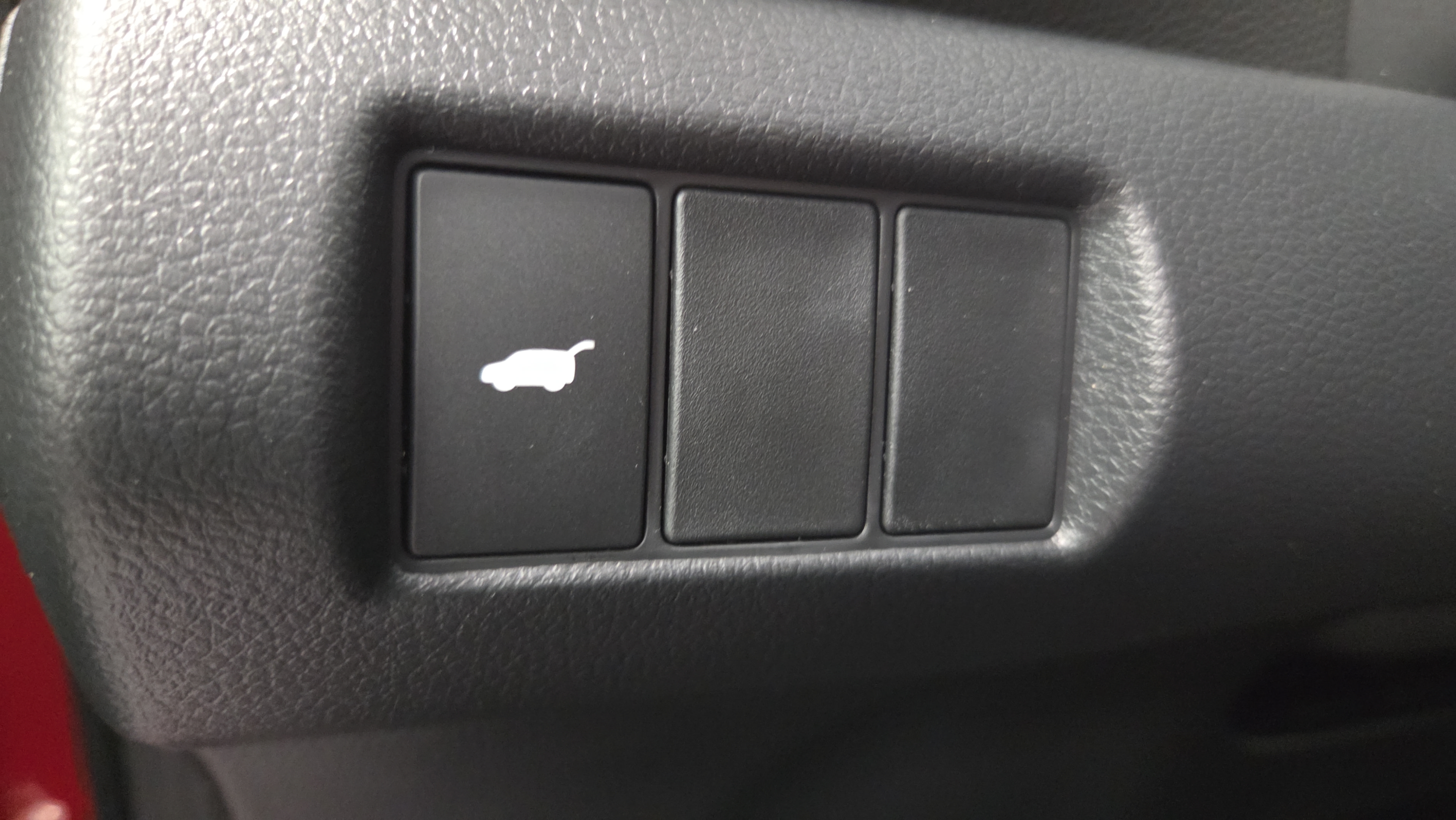 2026 Honda Pilot EX-L - Photo 21