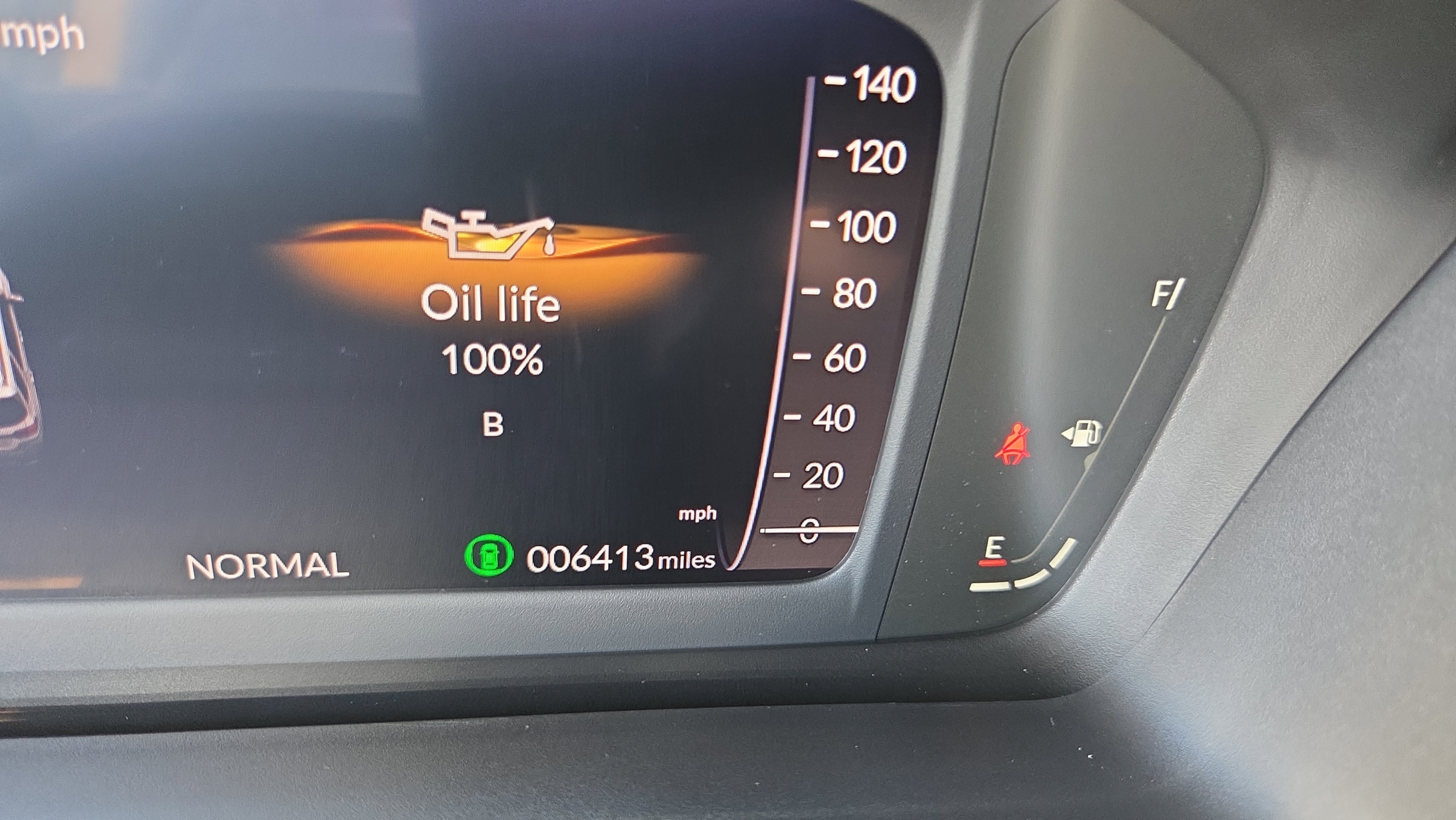 2026 Honda Pilot EX-L - Photo 25