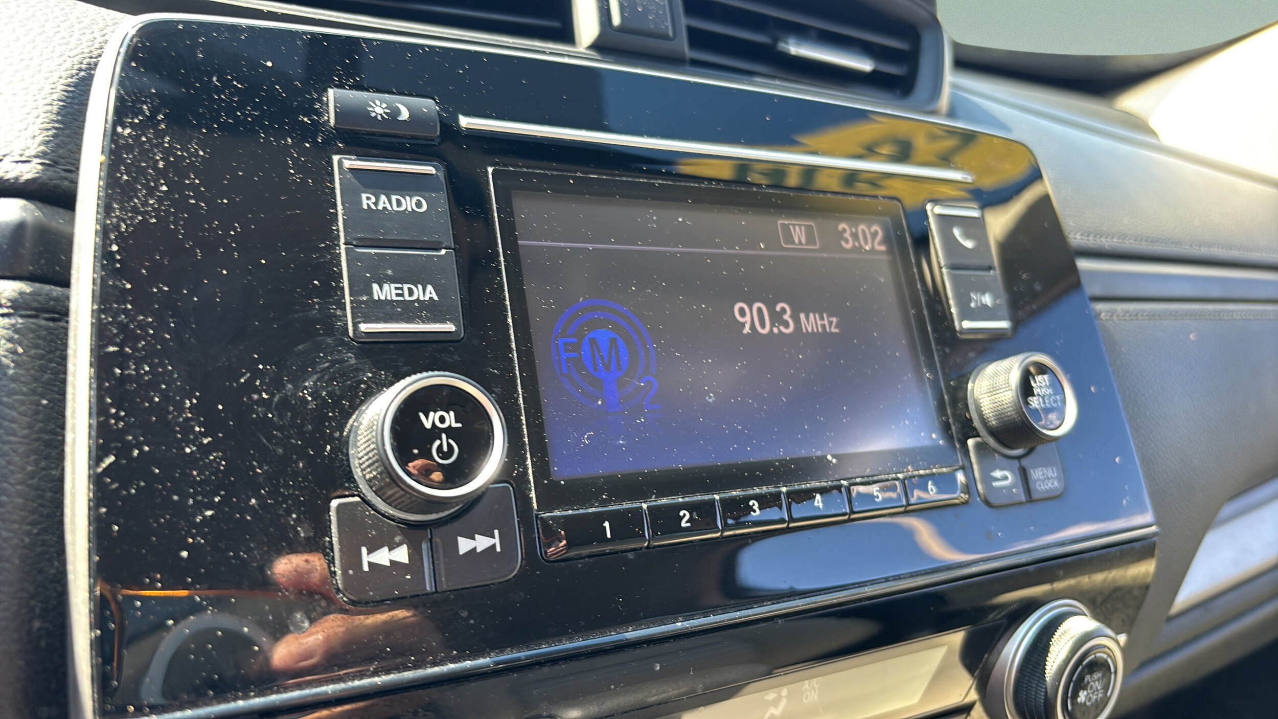 2019 Honda CR-V LX - Photo 21