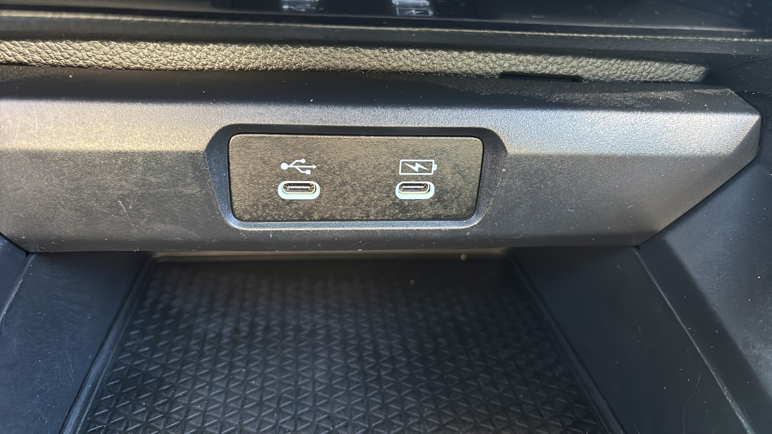 2024 Honda Accord Hybrid Sport - Photo 21