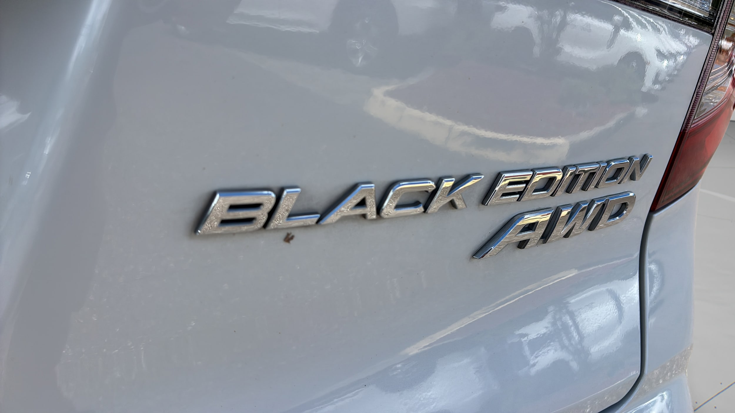 2021 Honda Pilot Black Edition - Photo 20