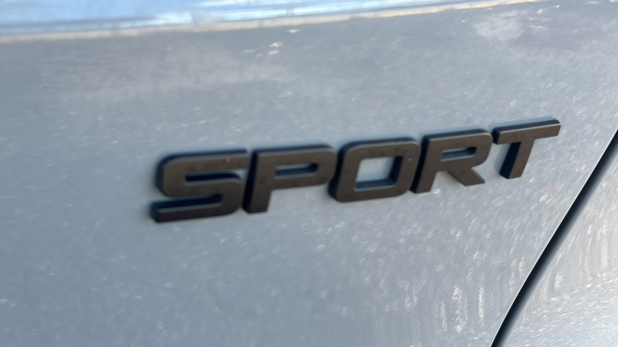 2024 Honda CR-V Sport-L - Photo 18