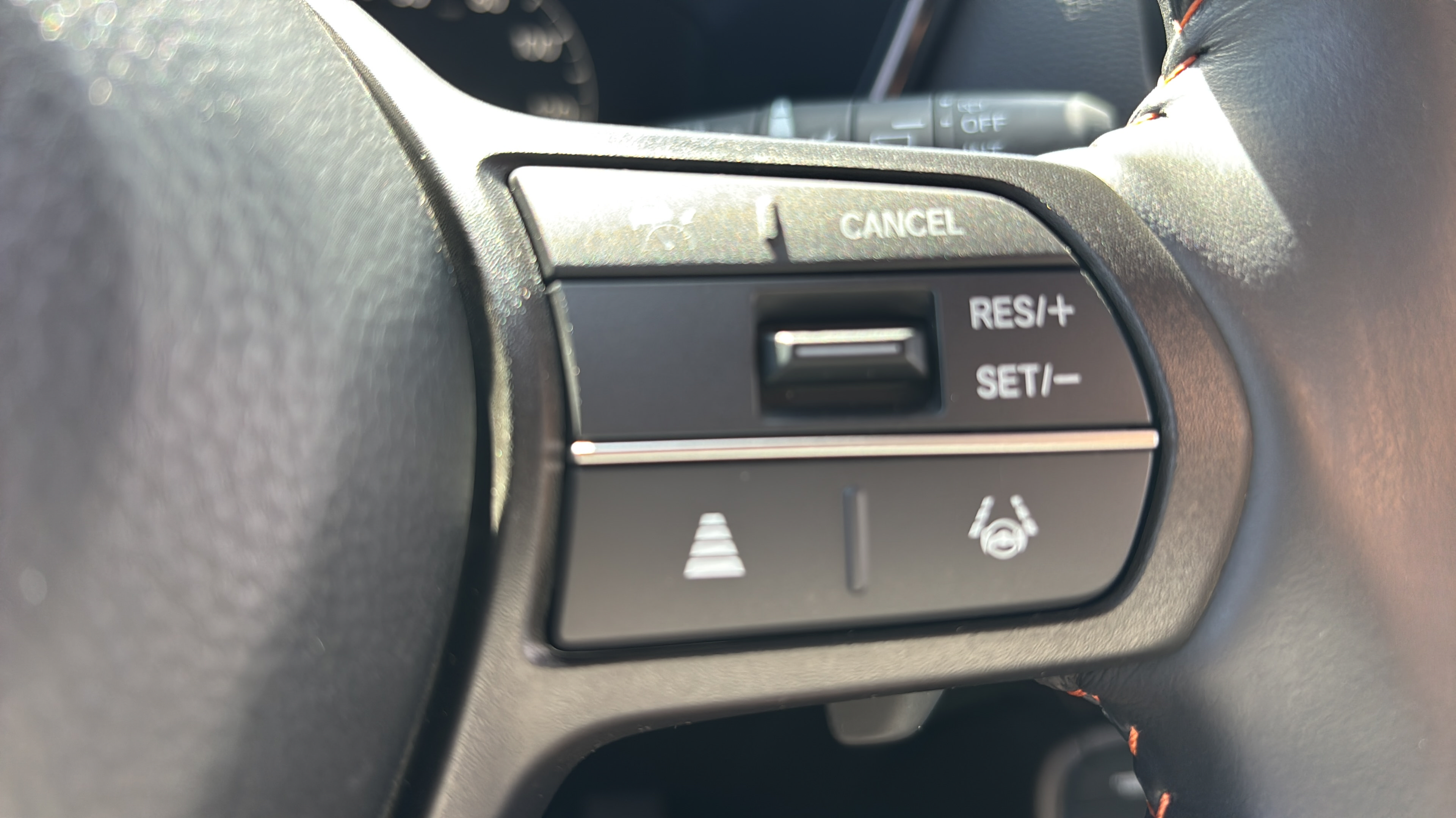 2024 Honda CR-V Sport-L - Photo 38