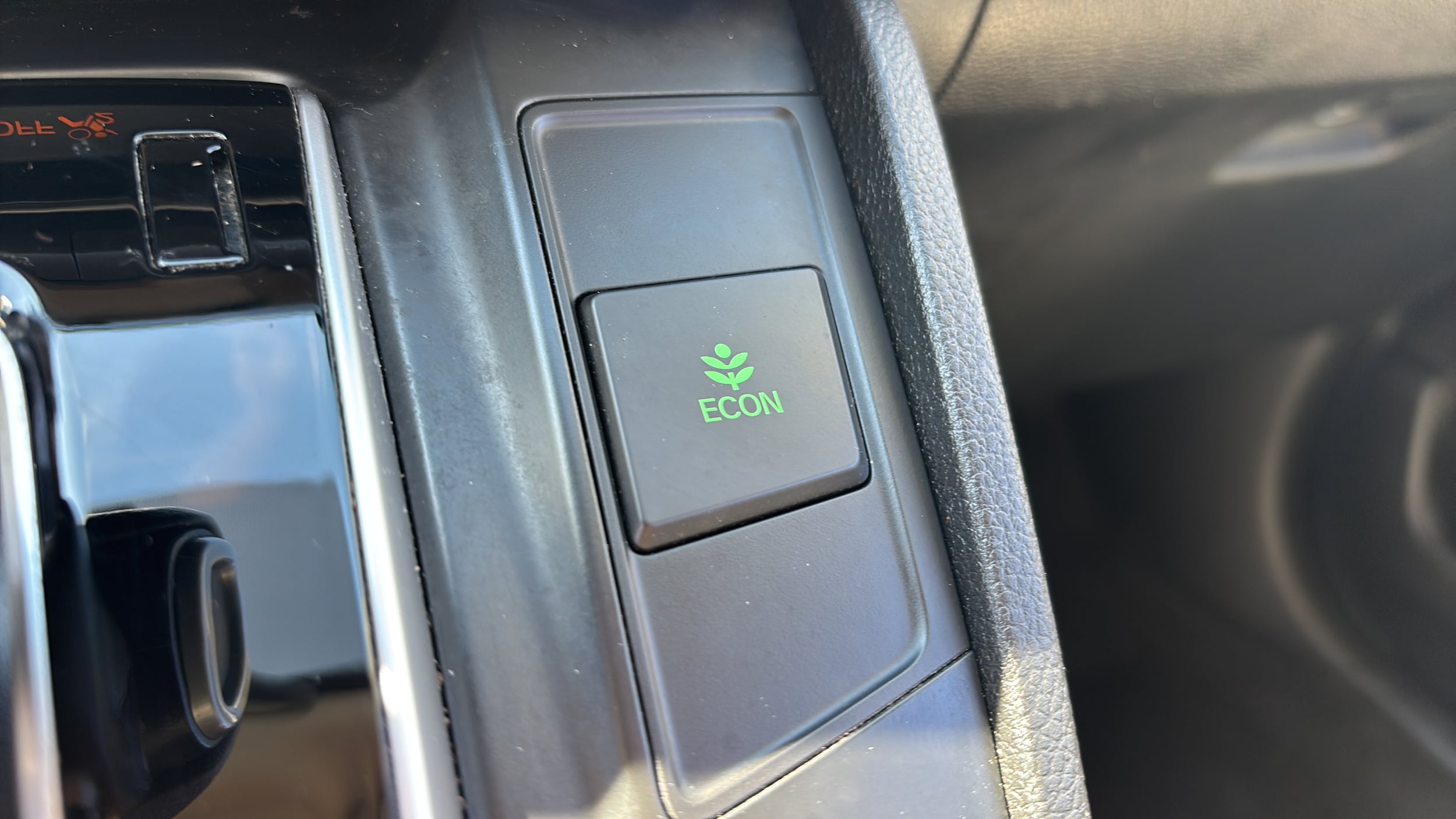 2019 Honda CR-V LX - Photo 19