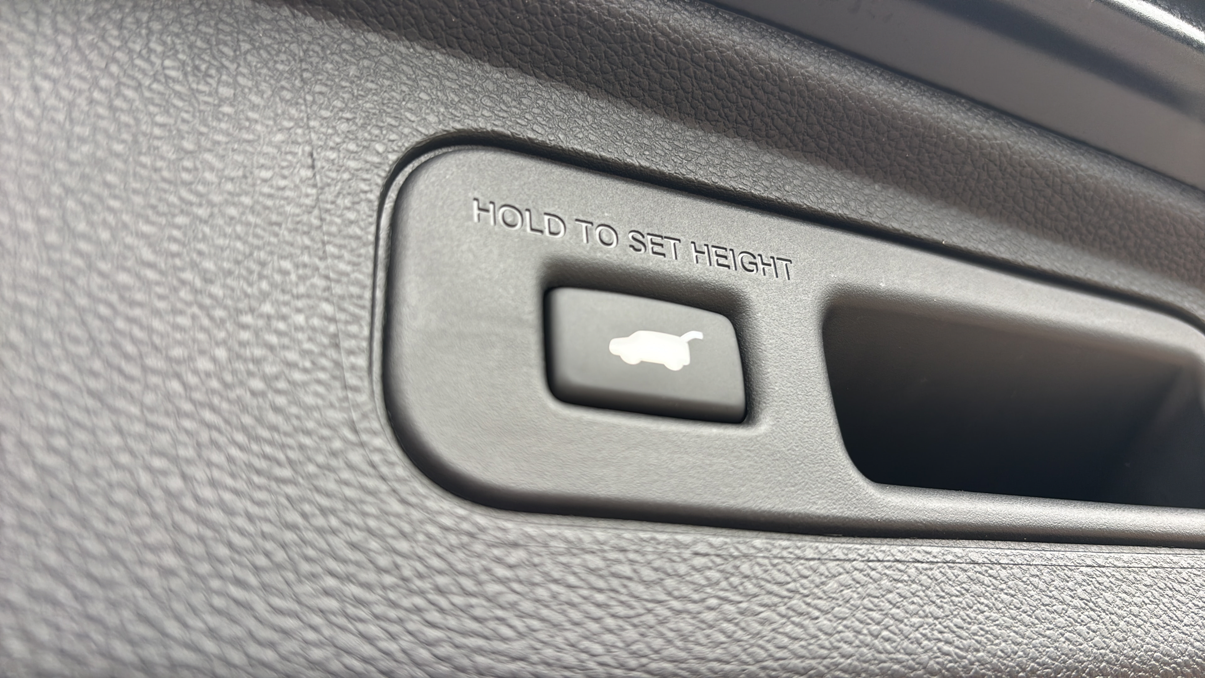 2026 Honda Odyssey EX-L - Photo 18