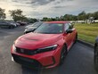  Honda Civic Type R