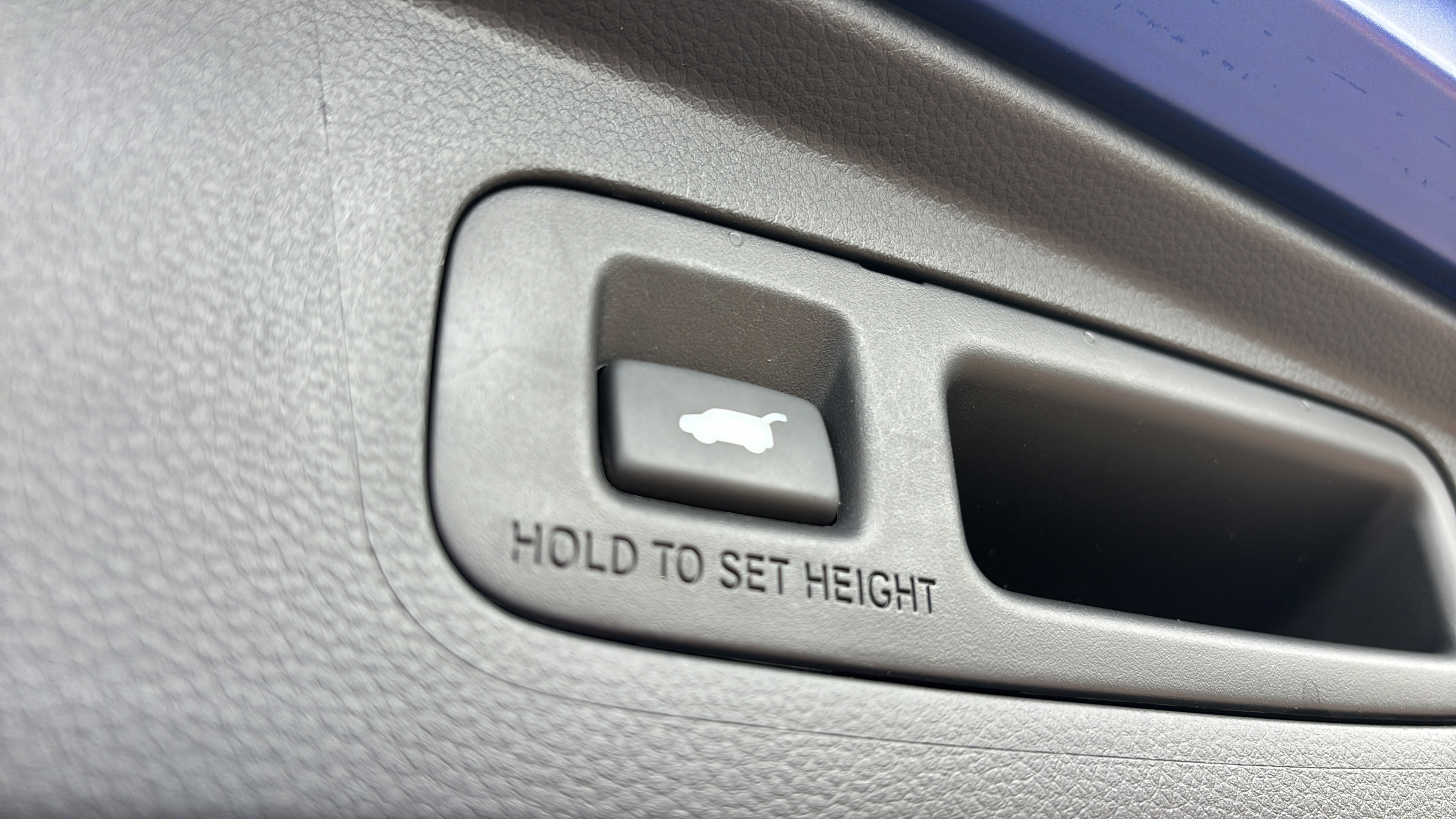 2024 Honda CR-V EX-L - Photo 16