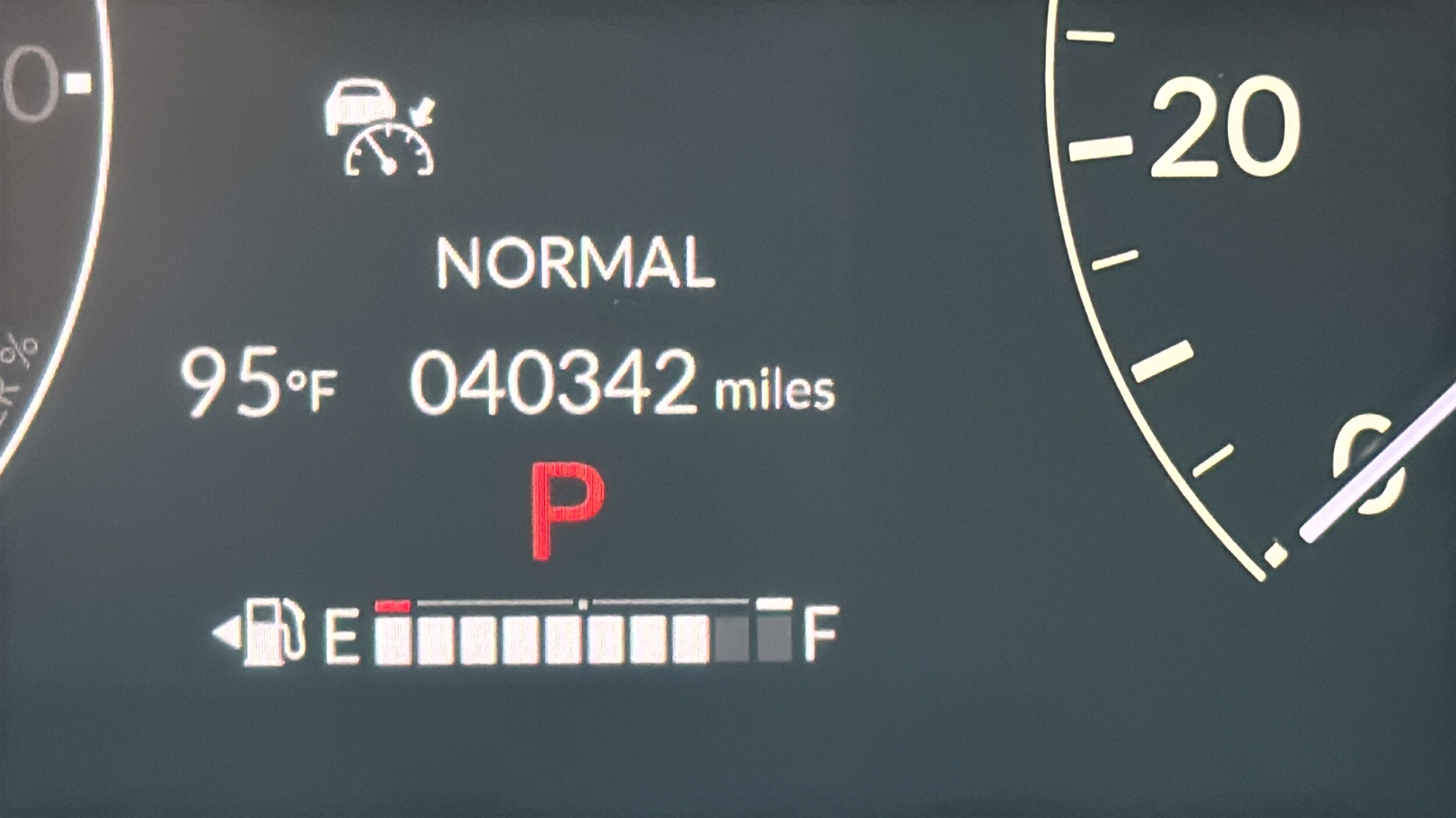 2024 Honda CR-V Sport-L - Photo 36