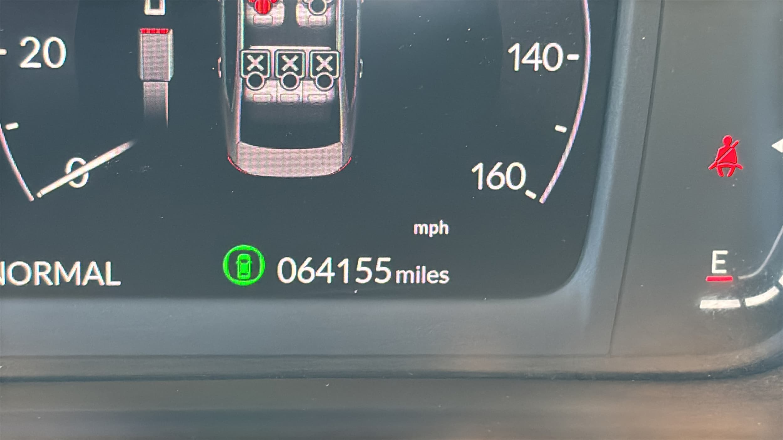 2024 Honda Accord Hybrid Sport - Photo 25