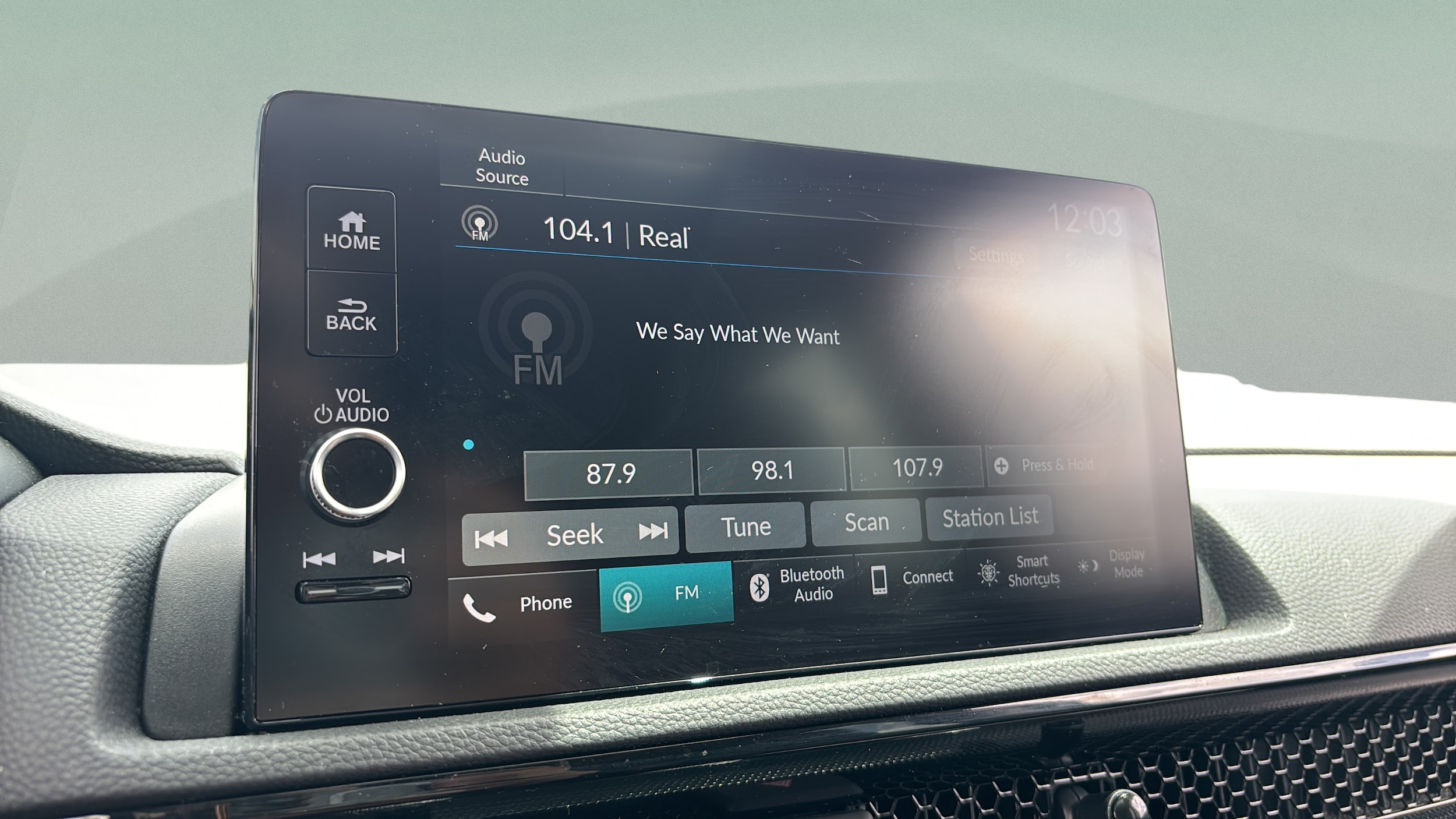 2024 Honda CR-V EX-L - Photo 24