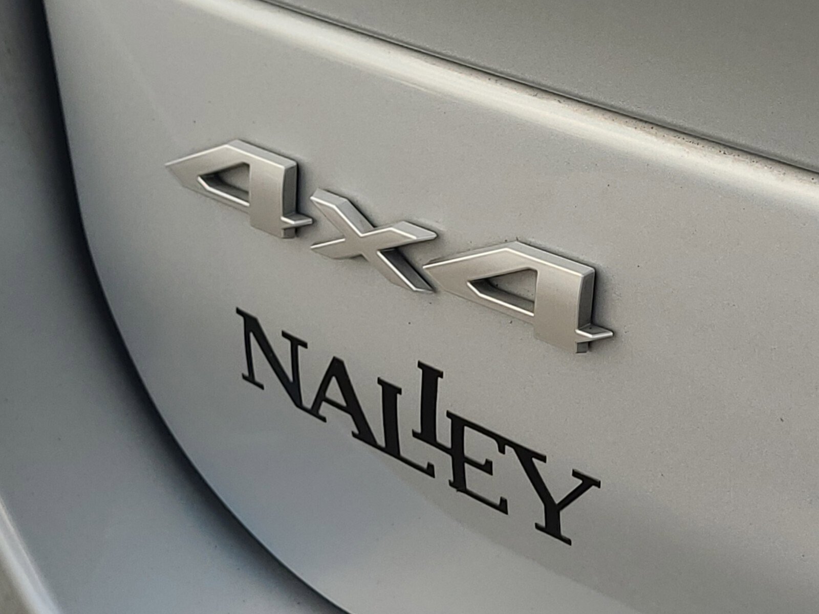2025 Jeep Grand Cherokee L Limited - Photo 35