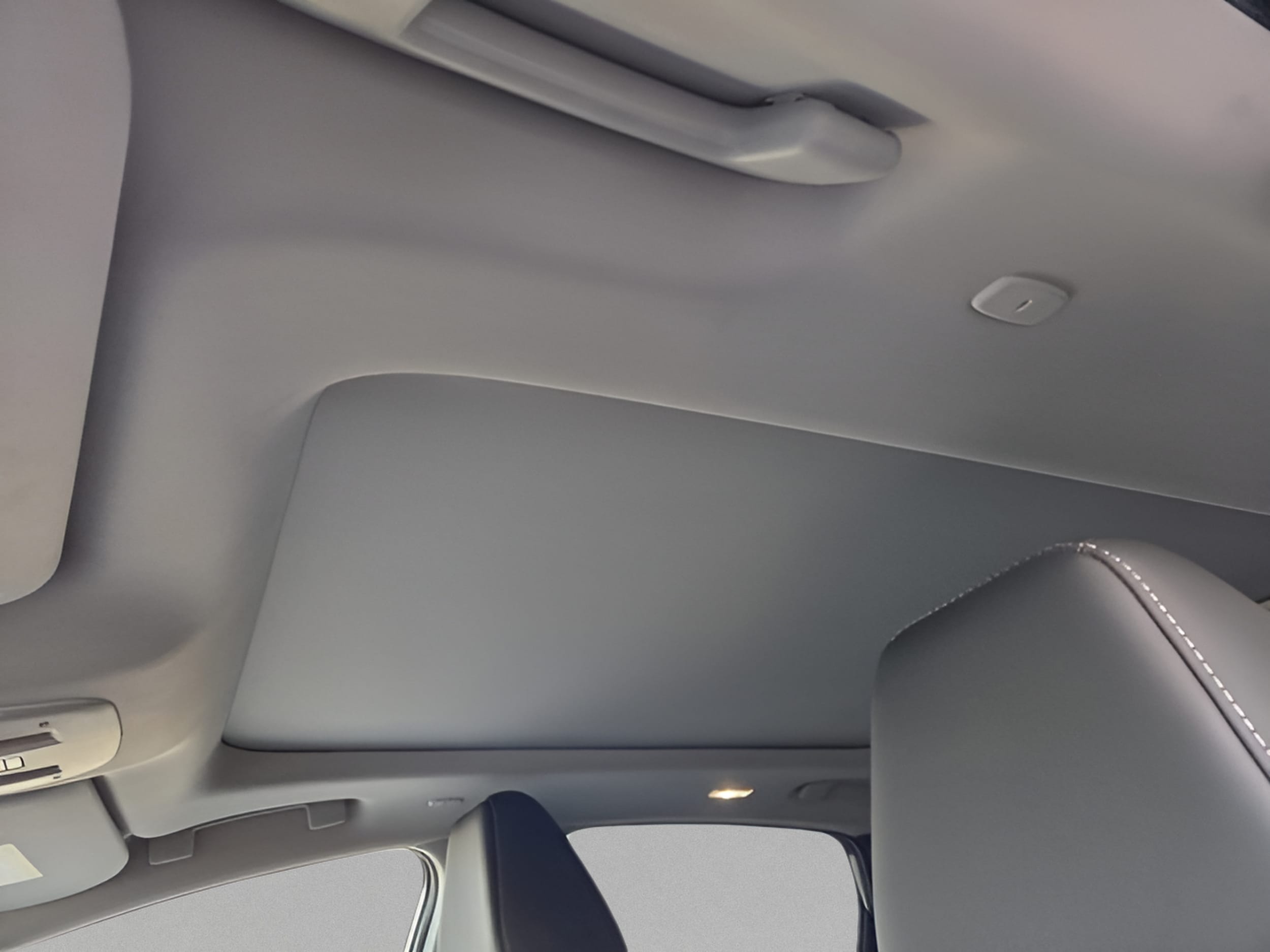 2026 Nissan Murano SL - Photo 13