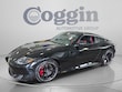  Nissan Z