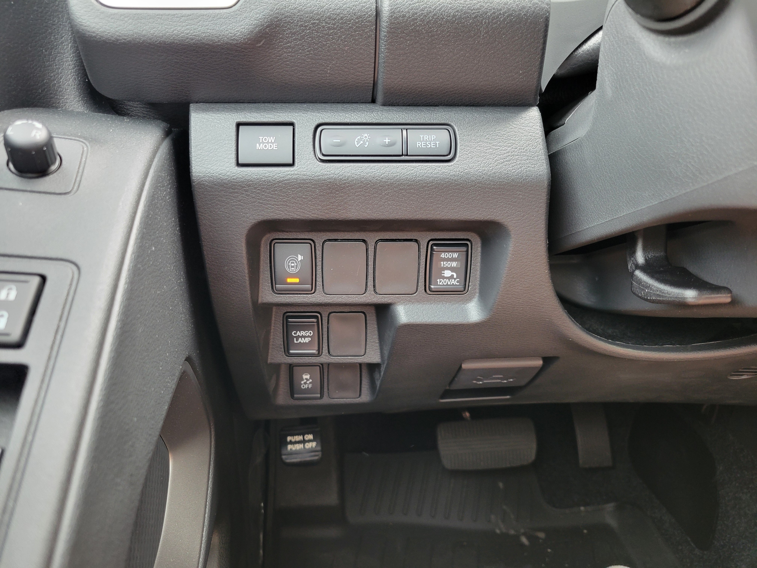2026 Nissan Frontier SV - Photo 11