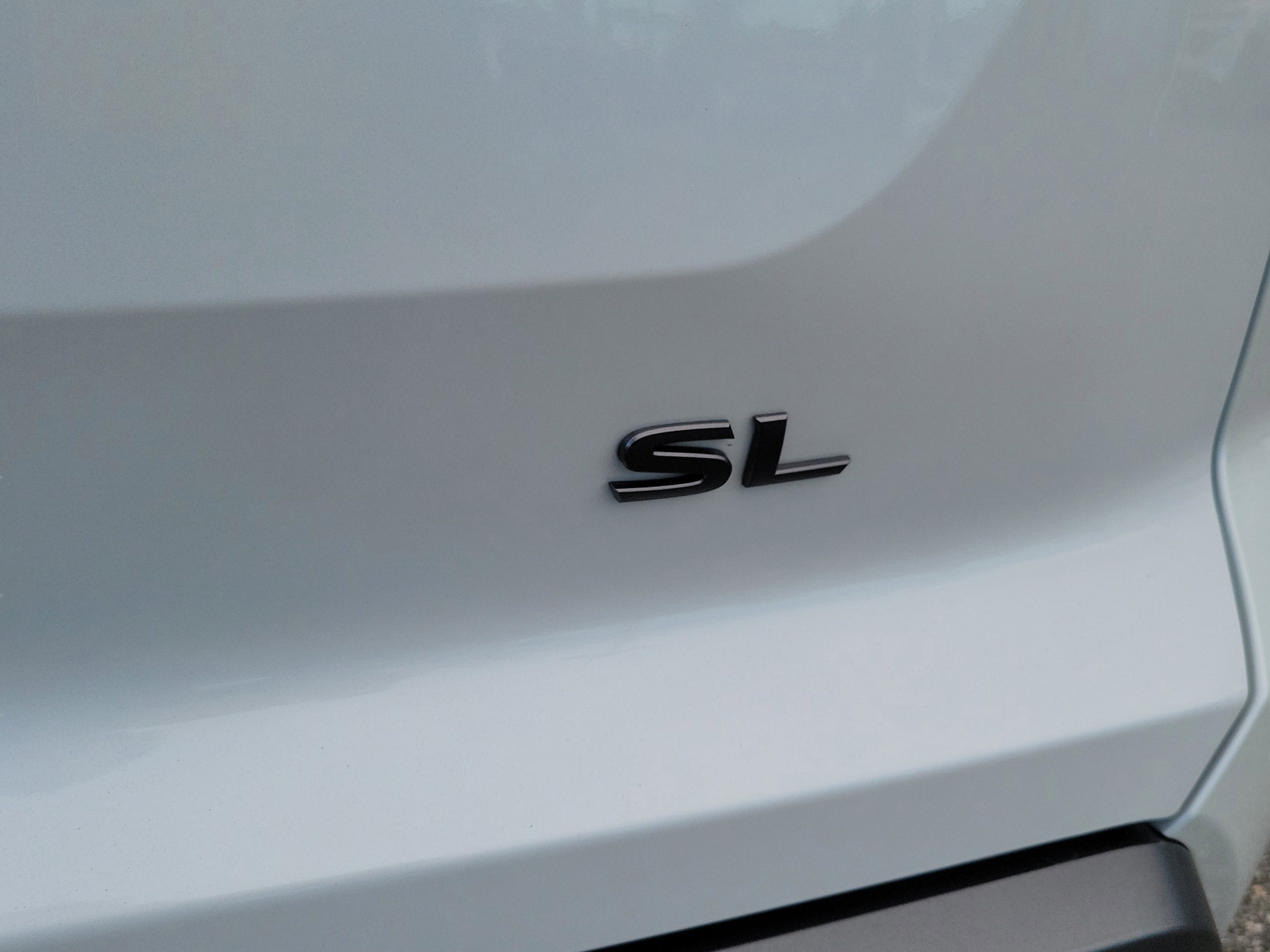 2026 Nissan Pathfinder SL - Photo 9