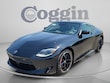 Nissan Z