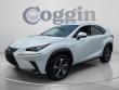  LEXUS NX 300h