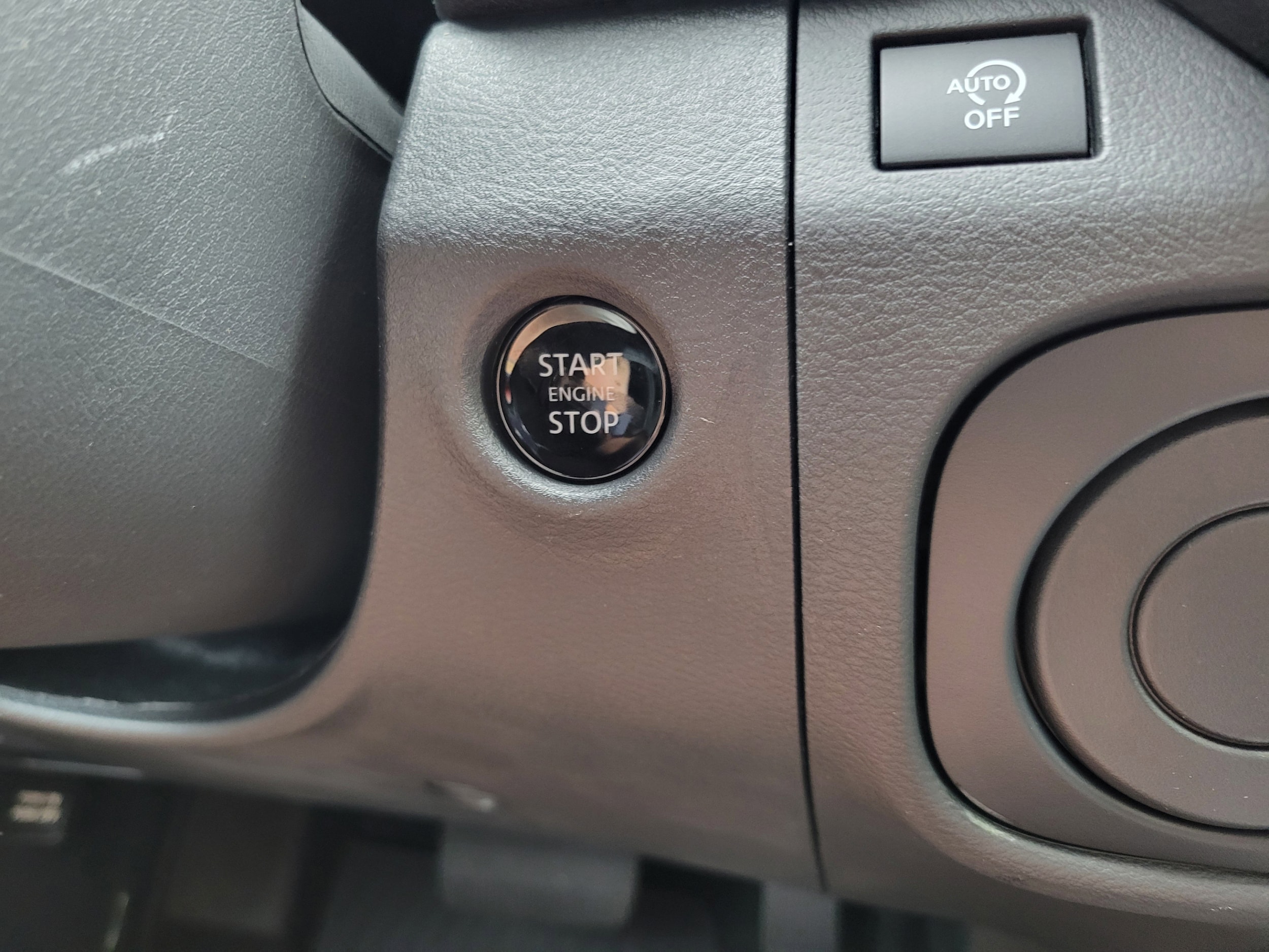 2026 Nissan Frontier SV - Photo 13