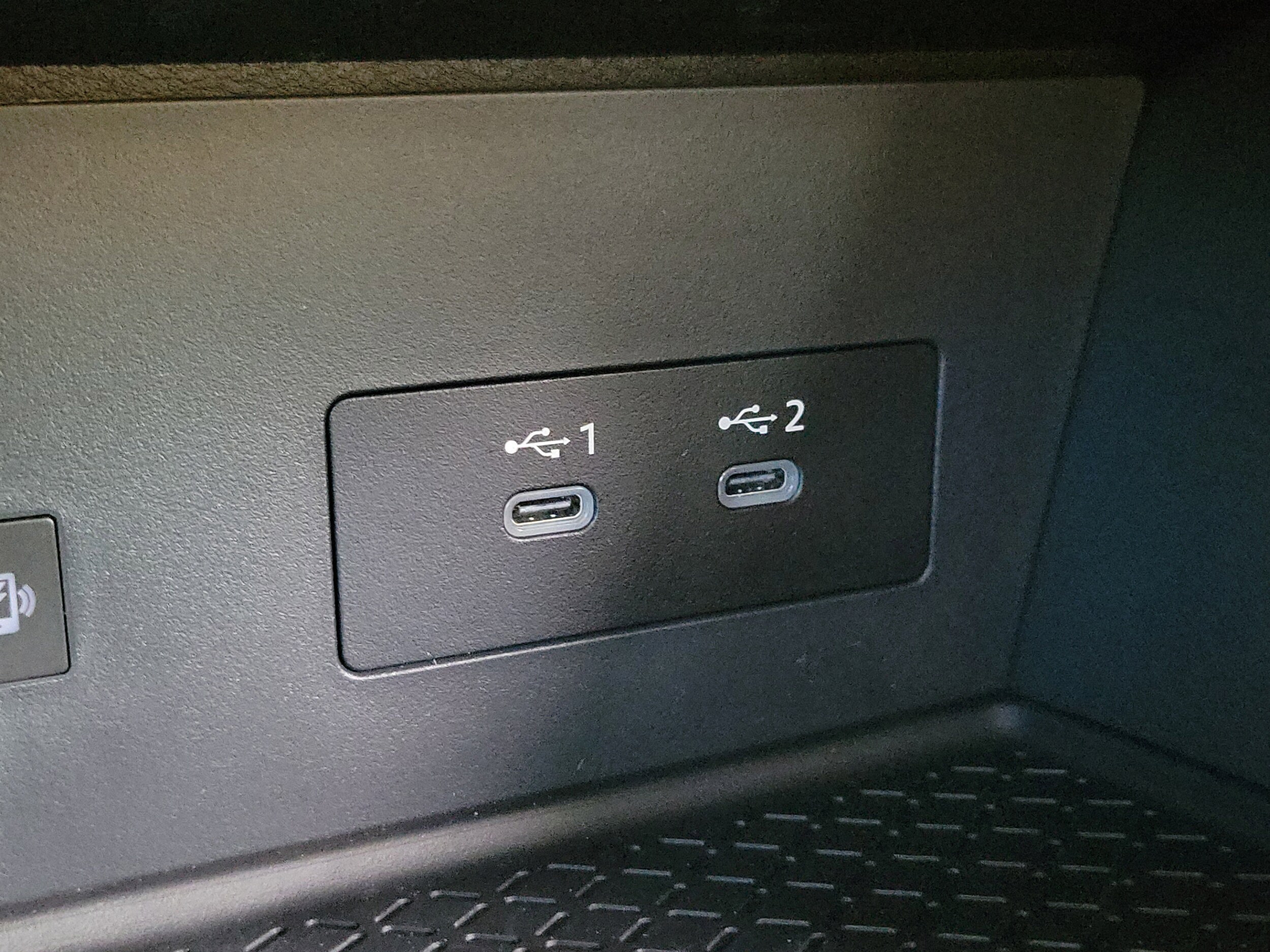2026 Nissan Pathfinder SL - Photo 29