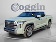  Toyota Tundra 2WD