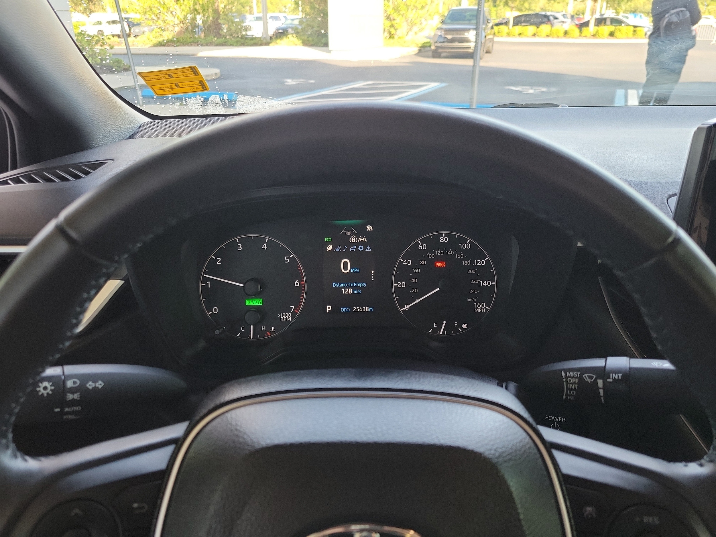 Photo 20