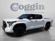  Toyota Tundra i-FORCE MAX