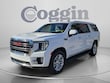  GMC Yukon XL