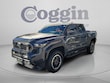 Toyota Tacoma 4WD