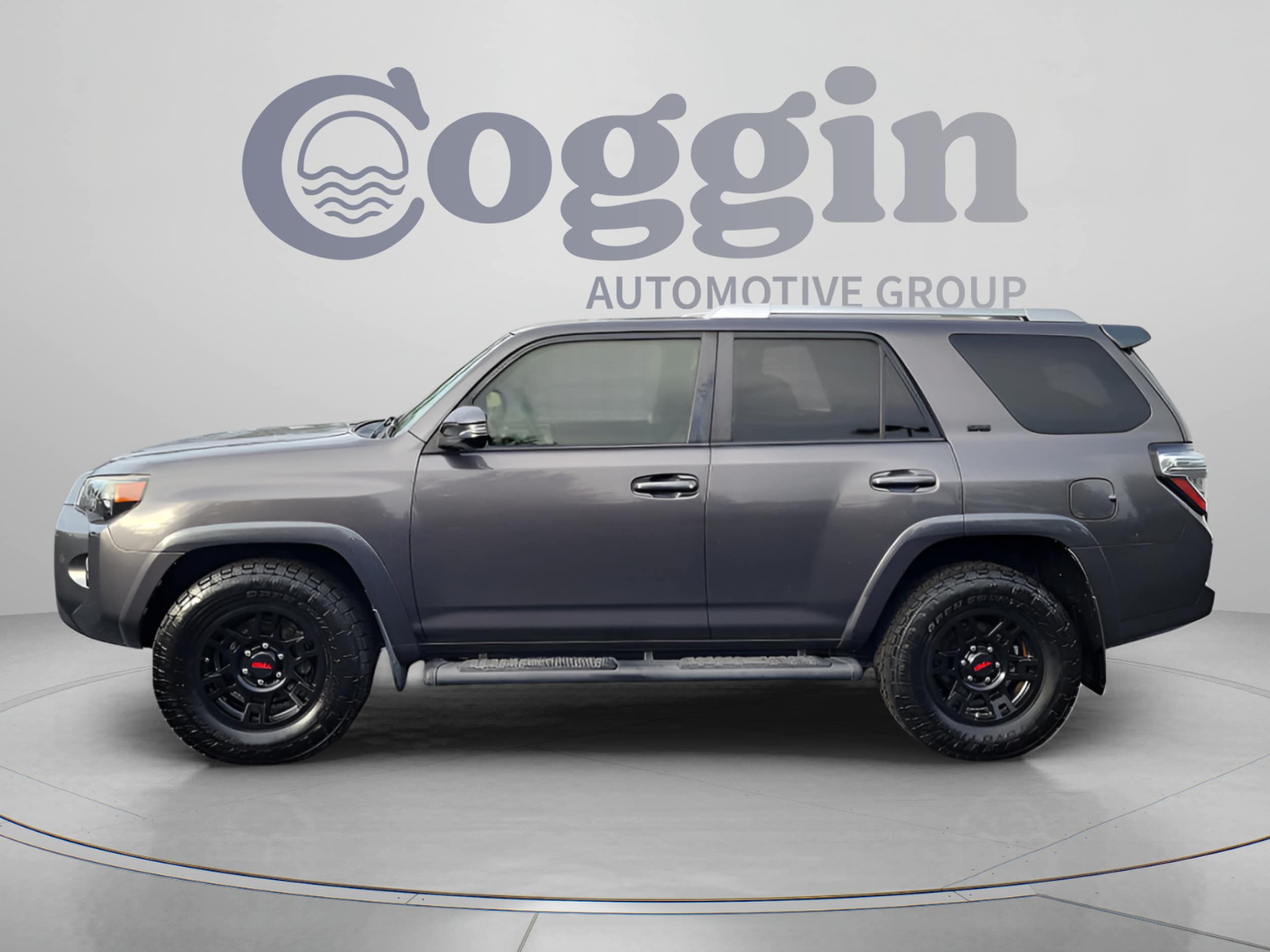 JTEZU5JR2J5167174