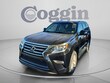  LEXUS GX 460