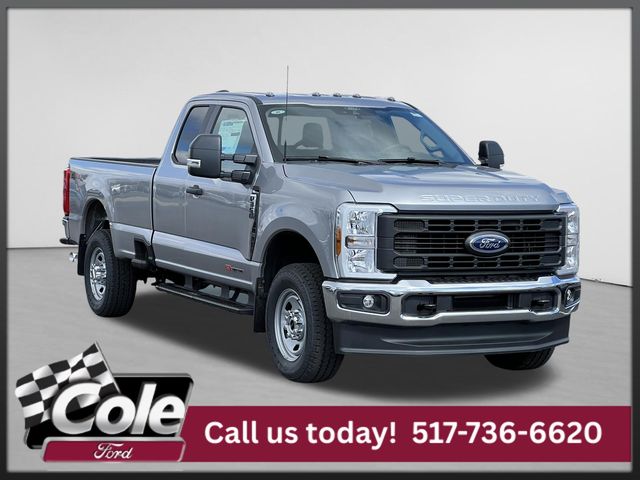 2026 Ford F-350 XL Truck