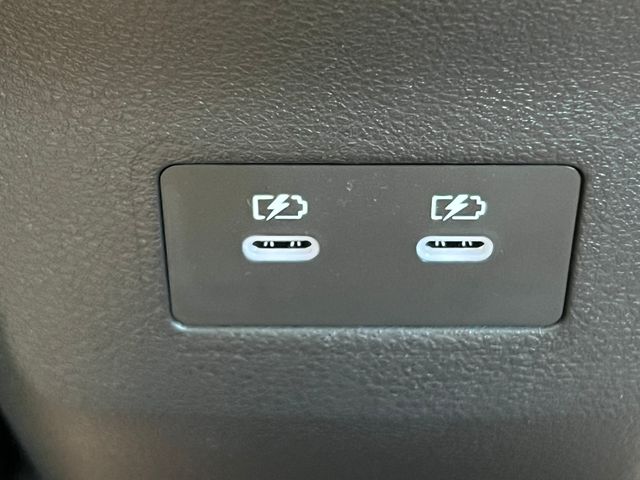 2026 Nissan KICKS SR AWD - Photo 33