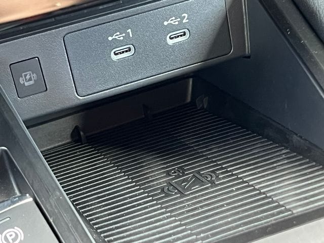 2026 Nissan KICKS SR AWD - Photo 26