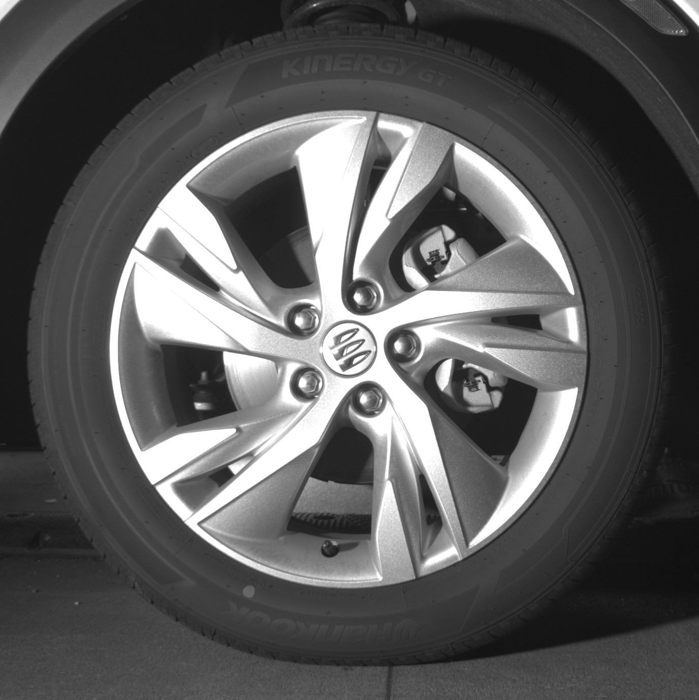 Thumbnail: 2026 Buick Encore GX - 13