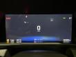 2024 Chevrolet Colorado 4WD Trail Boss Pickup