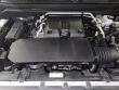 2025 Chevrolet Colorado 4WD ZR2 Pickup