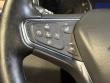2024 Chevrolet Equinox Premier SUV