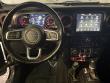2021 Jeep Gladiator Mojave Pickup