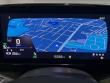 2024 Chevrolet Blazer EV eAWD LT SUV