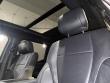 2024 Toyota Tundra 4WD Platinum Pickup