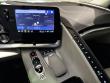 2023 Chevrolet Corvette 3LZ Convertible