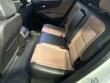 2024 Chevrolet Equinox Premier SUV