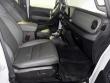 2026 Jeep Gladiator Mojave Pickup