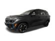 2024 Kia Seltos EX SUV