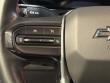 2024 Chevrolet Colorado 4WD Z71 Pickup