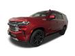 2023 Chevrolet Tahoe High Country SUV