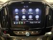 2023 Chevrolet Traverse LT Cloth SUV