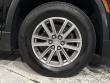 2023 Chevrolet Traverse LT Cloth SUV