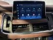 2023 Chevrolet Tahoe High Country SUV
